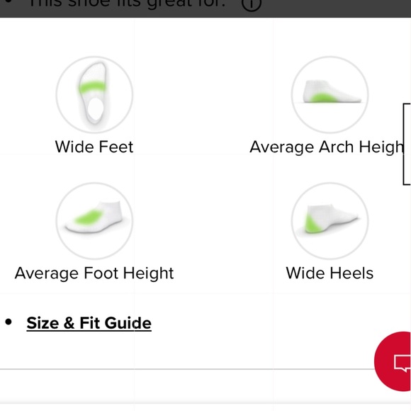 NEW BALANCE men’s 928v2 Walking Shoes - Picture 4 of 16